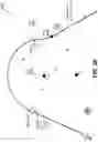 Fig. 31 - System and method to modify an aircraft flight trajectory