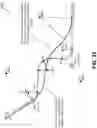 Fig. 35 - System and method to modify an aircraft flight trajectory