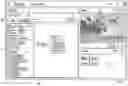 Fig. 01 - Systems and methods for customized lesson creation and application