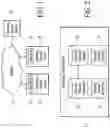 Fig. 02 - Systems and methods for customized lesson creation and application