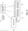 Fig. 15 - Systems and methods for customized lesson creation and application