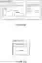 Fig. 26 - Systems and methods for customized lesson creation and application