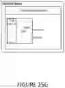 Fig. 28 - Systems and methods for customized lesson creation and application