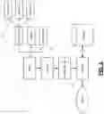 Fig. 03 - Systems and methods for formulation information generation