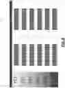 Fig. 07 - Systems and methods for formulation information generation