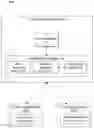 Fig. 01 - Methods and Systems for Improving Mastery of Phonics Skills