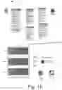 Fig. 06 - Methods and Systems for Improving Mastery of Phonics Skills