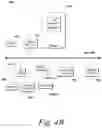 Fig. 12 - Methods and Systems for Improving Mastery of Phonics Skills
