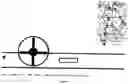 Fig. 02 - iWay