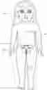 Fig. 01 - EDUCATIONAL DOLL SYSTEMS