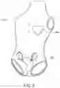 Fig. 04 - EDUCATIONAL DOLL SYSTEMS
