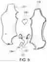 Fig. 06 - EDUCATIONAL DOLL SYSTEMS