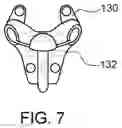 Fig. 08 - EDUCATIONAL DOLL SYSTEMS