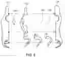 Fig. 09 - EDUCATIONAL DOLL SYSTEMS