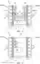 Fig. 04 - Fan blade refurbishment training device
