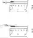 Fig. 06 - Label clip