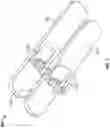 Fig. 08 - Label clip
