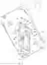 Fig. 06 - VISUAL DISPLAY DEVICE