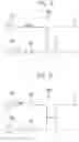 Fig. 08 - Wiring-disconnection detecting circuit and organic light emitting display device including the same