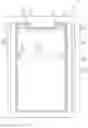 Fig. 01 - Display panel and method of improving display quality in peripheral regions thereof