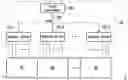 Fig. 01 - Data transmission method and display driving system