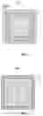 Fig. 02 - Pixel unit, display substrate and method for manufacturing display substrate