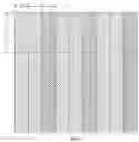 Fig. 05 - Pixel unit, display substrate and method for manufacturing display substrate