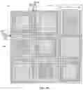 Fig. 08 - Pixel unit, display substrate and method for manufacturing display substrate