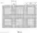 Fig. 10 - Pixel unit, display substrate and method for manufacturing display substrate