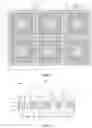Fig. 11 - Pixel unit, display substrate and method for manufacturing display substrate