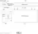 Fig. 06 - Display driving method and display driving device