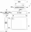 Fig. 01 - Display device and method of driving the same
