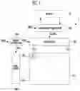 Fig. 02 - Display device and method of driving the same