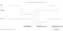 Fig. 01 - Pixel driving compensation circuit, display panel and driving method