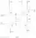Fig. 02 - Pixel driving compensation circuit, display panel and driving method