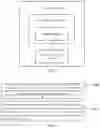 Fig. 05 - Current compensation circuit, virtual reality device and control method