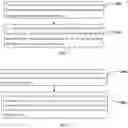 Fig. 06 - Current compensation circuit, virtual reality device and control method