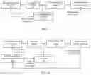 Fig. 07 - Current compensation circuit, virtual reality device and control method