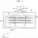 Fig. 02 - Display apparatus