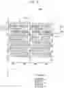 Fig. 05 - Display apparatus