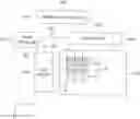 Fig. 01 - DISPLAY APPARATUS AND A METHOD OF DRIVING THE SAME