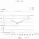 Fig. 11 - DISPLAY APPARATUS AND A METHOD OF DRIVING THE SAME