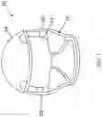 Fig. 02 - Environmental Protection Apparatus