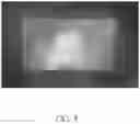 Fig. 04 - Display device with throughput calibration