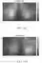 Fig. 06 - Display device with throughput calibration