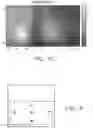 Fig. 07 - Display device with throughput calibration