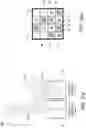 Fig. 04 - Texture display device, texture display method, and texture display program