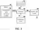 Fig. 04 - Scenario projection system and controlling method thereof