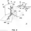 Fig. 08 - Scenario projection system and controlling method thereof