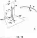 Fig. 09 - Scenario projection system and controlling method thereof